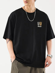 696c18c344494298bf66cbb68eb78b73-Max-Origin