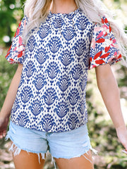 697377be6b924085bb8e47d745dafdea-Max-Origin