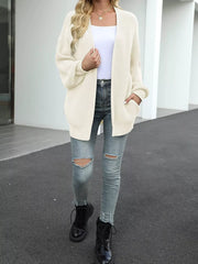 697b52f329cf4240bfec03d4dcdae645-Max-Origin