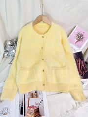 69904fbc486f44c69fd5505040f4cb1f-Max-Origin