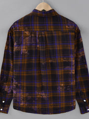 6996c803dcce420c99a8276ac44b99fe-Max-Origin