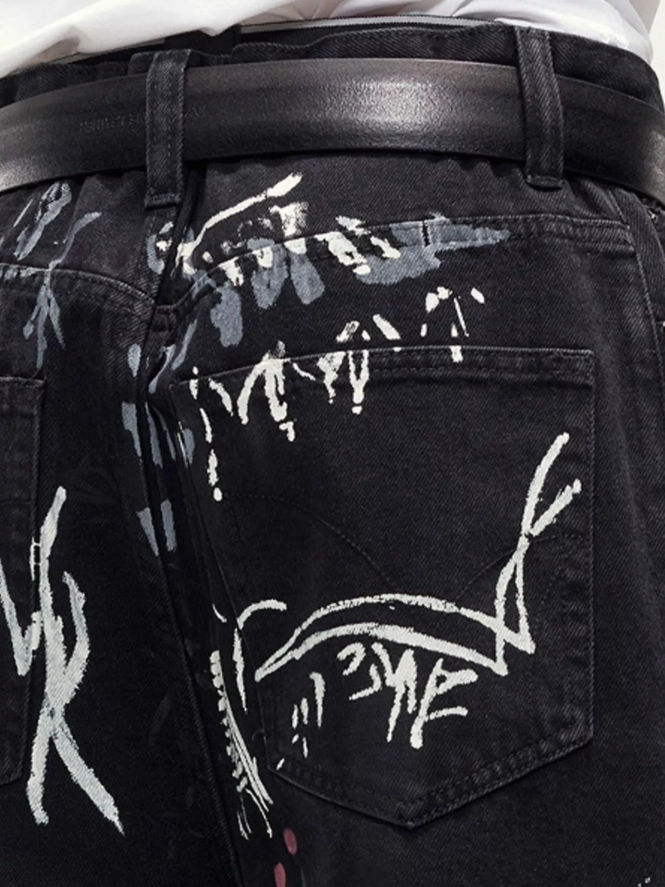 69a06740-fd62-4648-bb4f-693729ccba99-Max-Origin