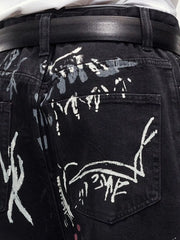 69a06740-fd62-4648-bb4f-693729ccba99-Max-Origin