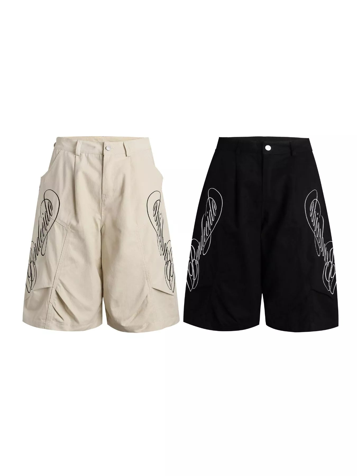 mens-loose-fit-cargo-capris-05