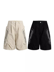 mens-loose-fit-cargo-capris-05