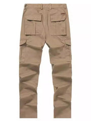 69cbf9d9-d7c2-4bac-a543-18e5df384687-Max-Origin