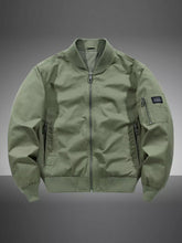 69e43f13-547a-4b20-9a49-b53d0de2d059-Max-Origin