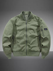 69e43f13-547a-4b20-9a49-b53d0de2d059-Max-Origin