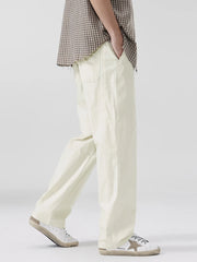 69f14f30ce464deaa5ae132c51755274-Max-Origin