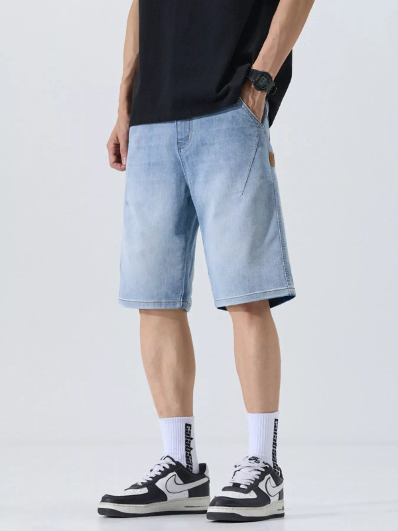 6a122ba9-b954-40f0-8696-e19b4d5187d6-Max-Origin