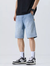 6a122ba9-b954-40f0-8696-e19b4d5187d6-Max-Origin