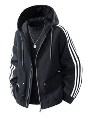 6a2d8236-b639-411e-9791-db41ced2dfb3-Max-Origin