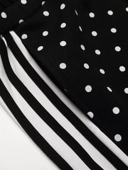 mens-polka-dot-boxing-shorts-with-camouflage-waistband-08