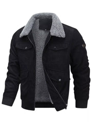 6a3a41fe-f4fa-462d-8f62-c7629662cf1d-Max-Origin