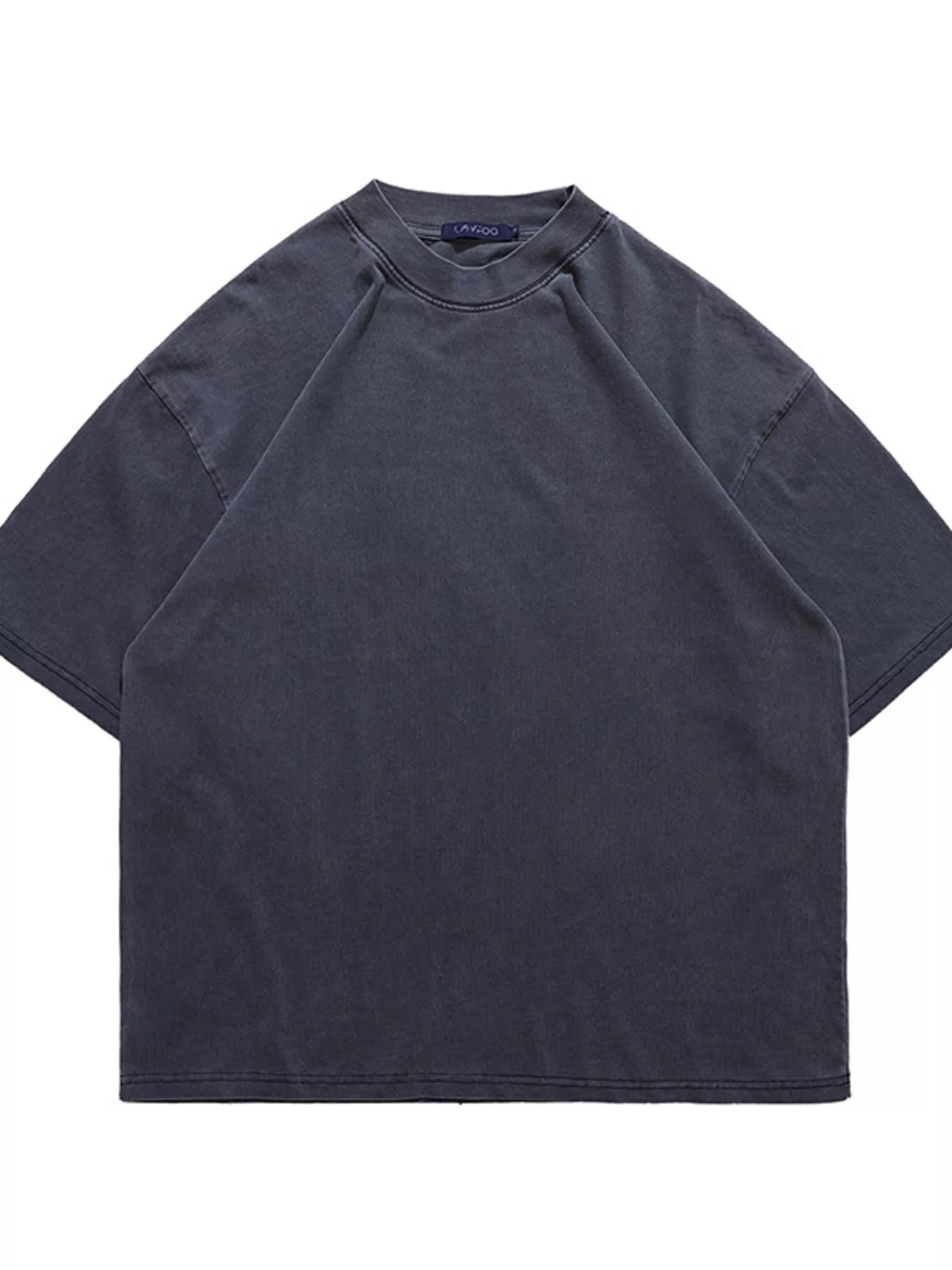 6a3b75ba785d41179f48a1ea444e17f8-Max-Origin