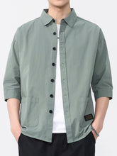 6a3c30f8d36b40158e186058842a2d5f-Max-Origin