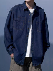 6a51e5f7-0927-4caa-ac7e-3370394085af-Max-Origin