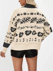 6a61b08c-3a77-40e9-b319-b64c6111f3d5-Max-Origin