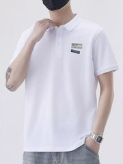 6a6cf82f-2ff1-403c-bb7c-a99e1bd37698-Max-Origin