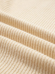 6a894596dd9a43b7b8eda960dda915e1-Max-Origin