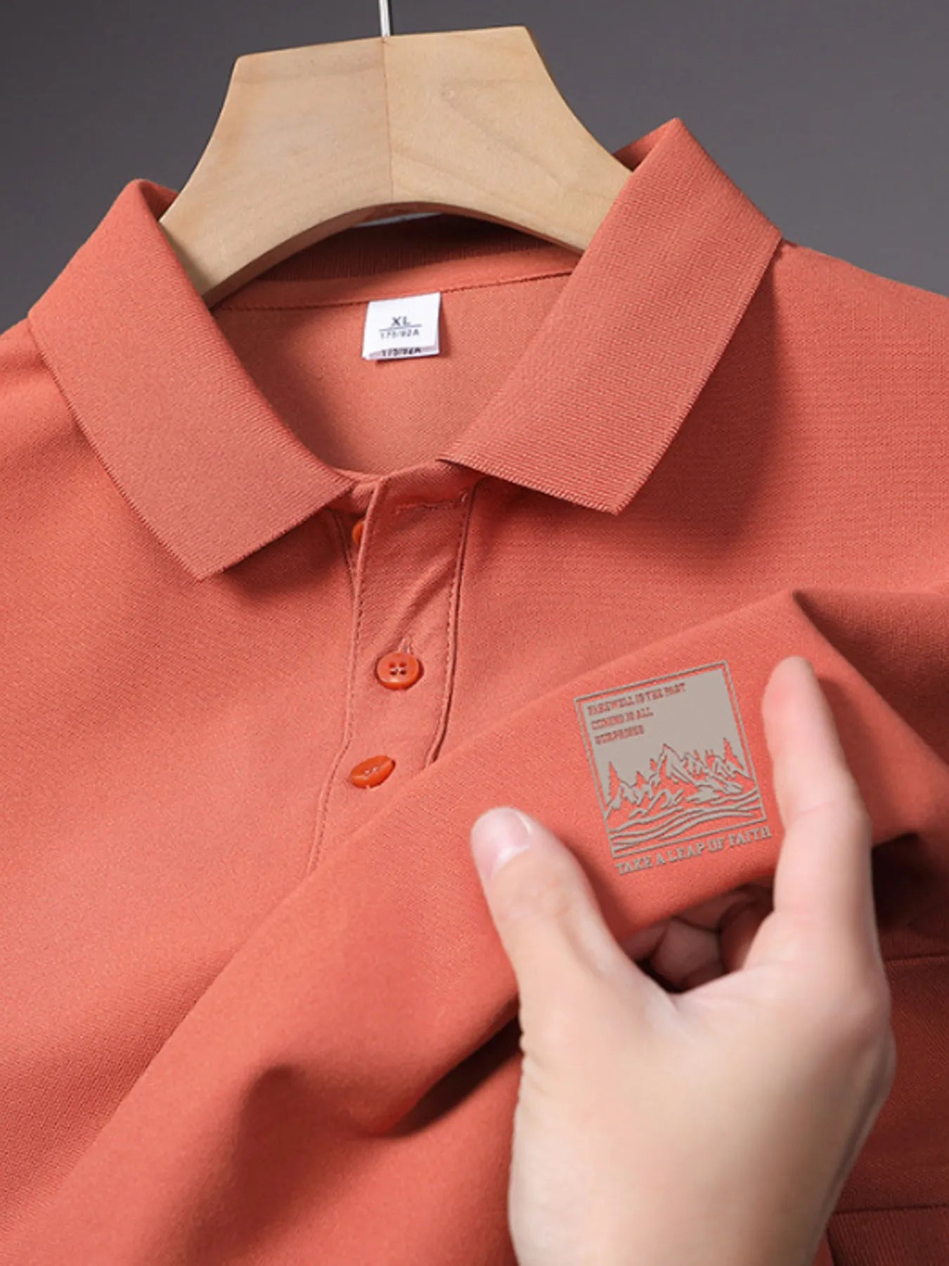 6a93daa123474475816446d14e79369e-Max-Origin