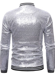 6aa15b7f-fa46-44b6-a2df-4f3b80726c5f-Max-Origin