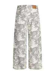 mens-camouflage-wide-leg-cargo-pants-03