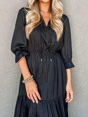 6aba6af7-e5c9-4808-a66d-1c3ffda1e508-Max-Origin