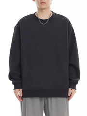 6ac2d6e1-31f4-48ed-916d-fdc6f6b4cc15-Max-Origin