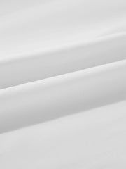 6acc1421-fbff-4286-ab2b-058bcda95958-Max-Origin