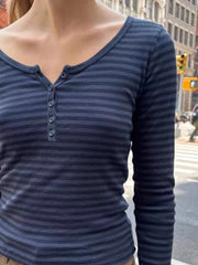 6ae4faf0-cdbb-46eb-8534-ee9210d40177-Max-Origin