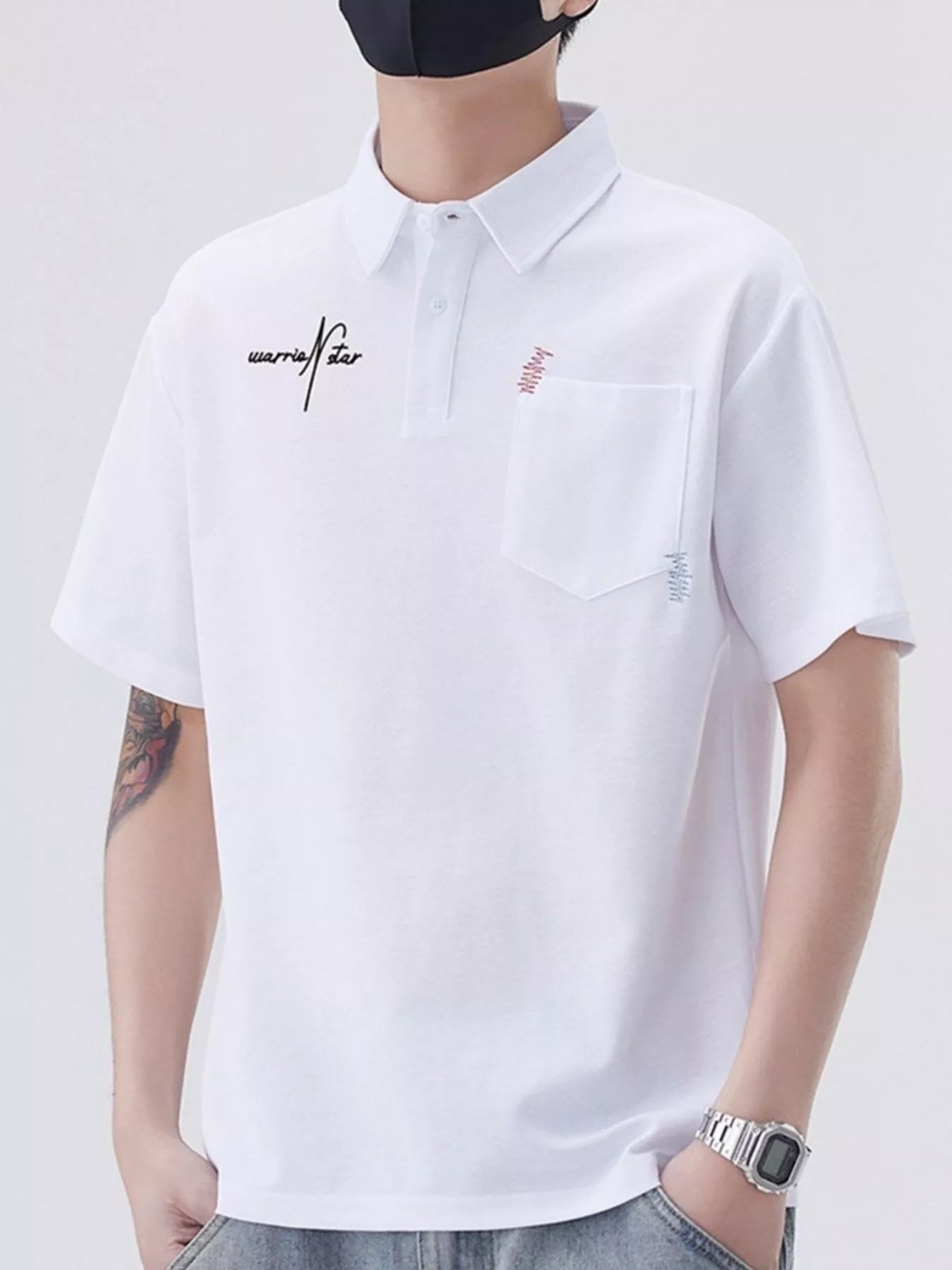 6aecd72c-1b06-42e8-95ba-ee14835923cb-Max-Origin