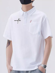 6aecd72c-1b06-42e8-95ba-ee14835923cb-Max-Origin