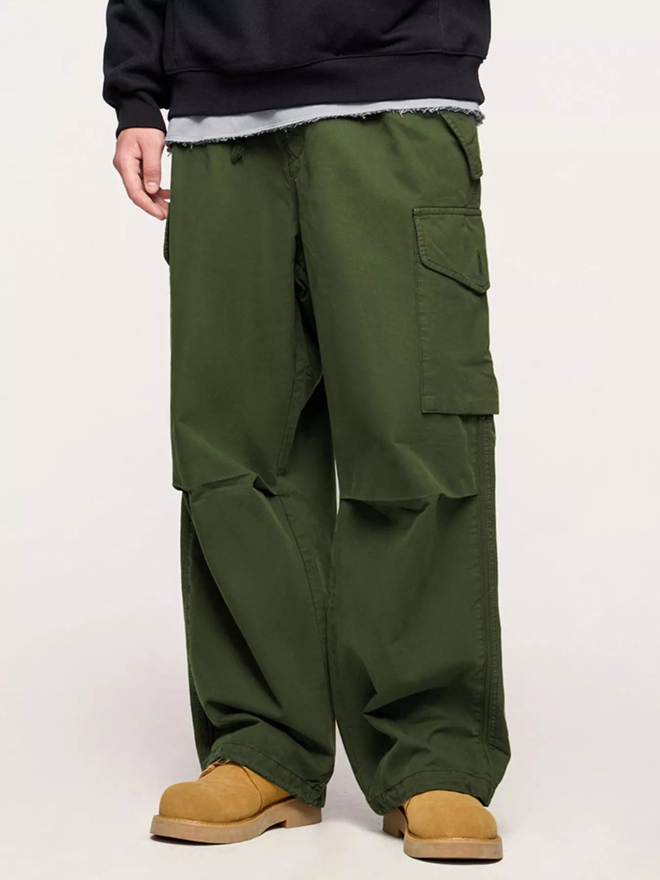 6af5510d-b551-4fbf-b495-952fe5f557cd-Max-Origin