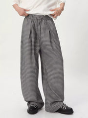 mens-plaid-wide-leg-pants-08