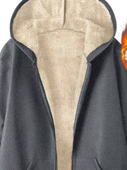 fleece-lined-zip-up-hooded-outerwear-05
