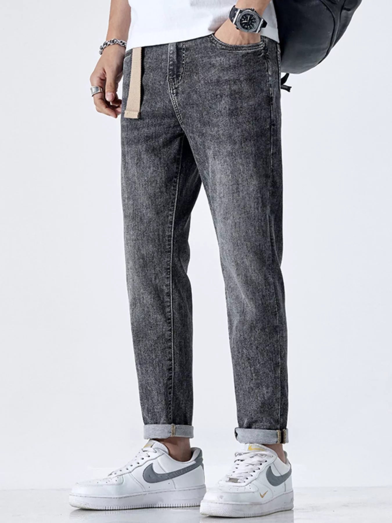 6b170709-18b8-4fef-9c32-a11690017e9e-Max-Origin