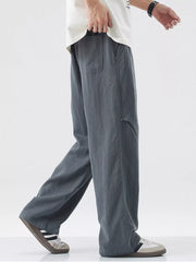 6b31729e-0513-4e27-a431-053205d6d6b2-Max-Origin