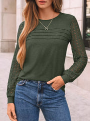 6b359e3e-e0ce-4f05-83da-3fea92e7c16c-Max-Origin