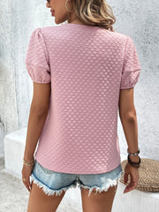 6b39449d070f47db9137aafb03c6d68c-Max-Origin