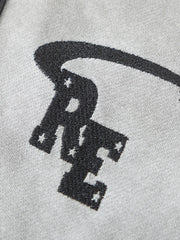 6b44cd49910d4036948b04a6cf4c36ca-Max-Origin