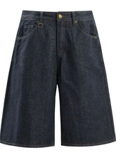 6b4ae62b789247d8a7db6e95076315c6-Max-Origin