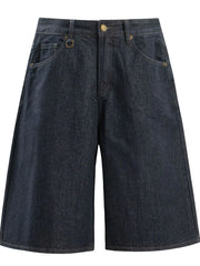 6b4ae62b789247d8a7db6e95076315c6-Max-Origin