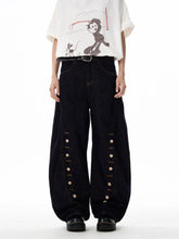 6b4fbe238b3249ce8af3089098fdf817-Max-Origin