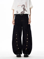 6b4fbe238b3249ce8af3089098fdf817-Max-Origin