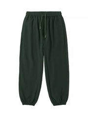 6b543521-7d24-4ddb-8237-9bc068b8249a-Max-Origin