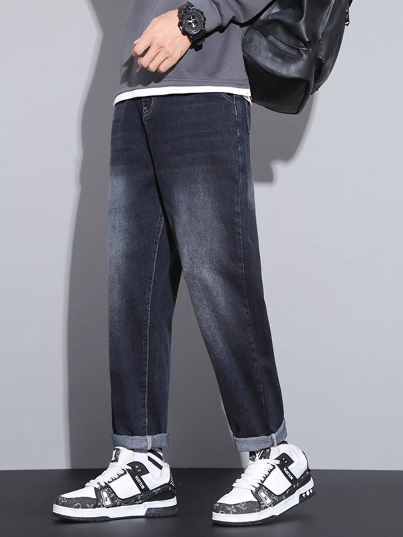 6b7fda42d9534b8286dce8c295bd28fb-Max-Origin