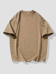 6b811472f82b4ffcbf94a25597259afd-Max-Origin