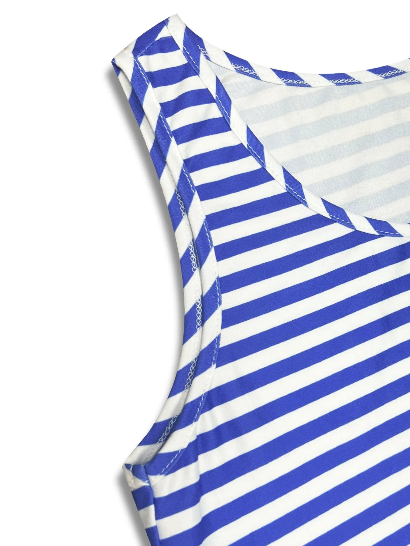 6b94154aa23f4a08bdc2eb5b62ff657e-Max-Origin