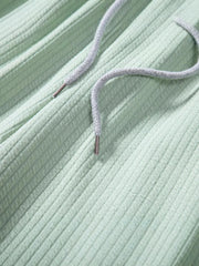 6bbc2c5393d54d23ba7f942ec0fcfd92-Max-Origin